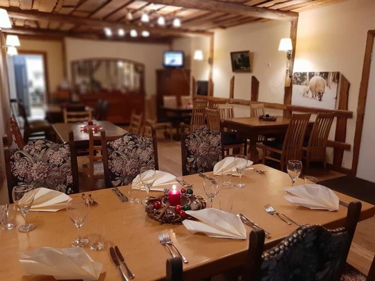 Kortsitalu Kuelalistemaja Apartment Kopu  Bagian luar foto