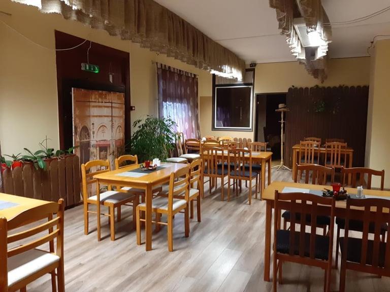 Kortsitalu Kuelalistemaja Apartment Kopu  Bagian luar foto