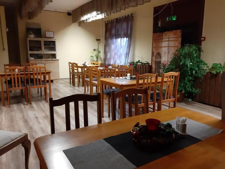 Kortsitalu Kuelalistemaja Apartment Kopu  Bagian luar foto