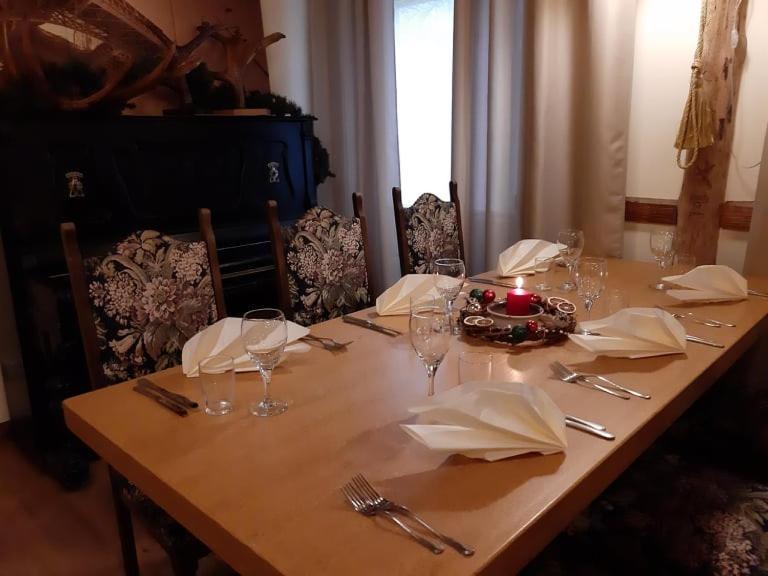 Kortsitalu Kuelalistemaja Apartment Kopu  Bagian luar foto