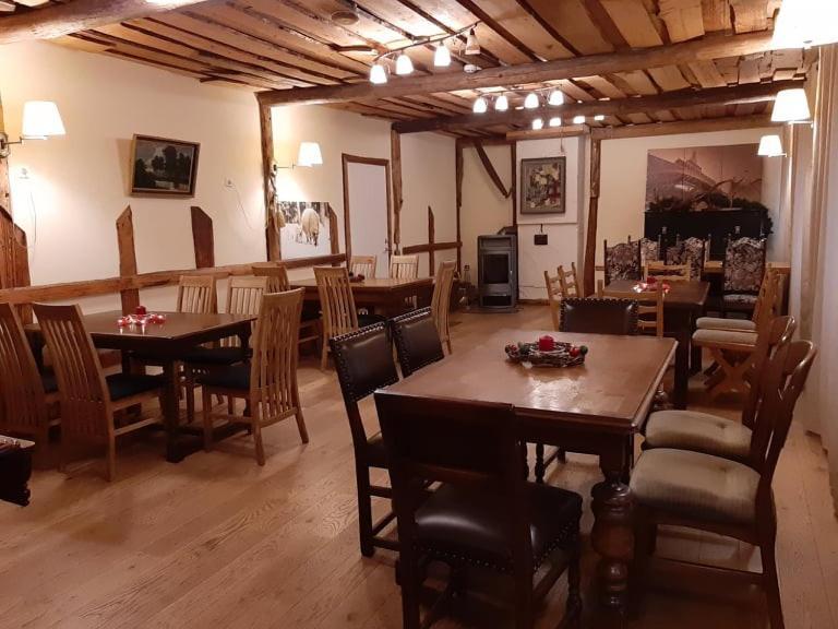 Kortsitalu Kuelalistemaja Apartment Kopu  Bagian luar foto