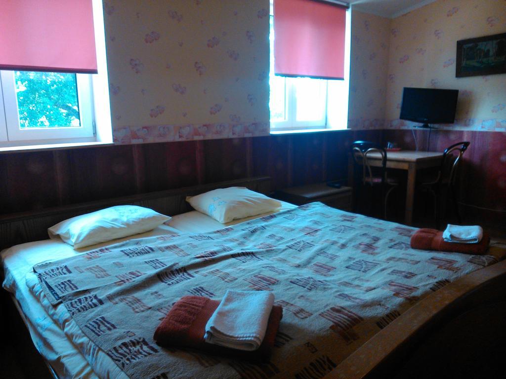 Kortsitalu Kuelalistemaja Apartment Kopu  Ruang foto